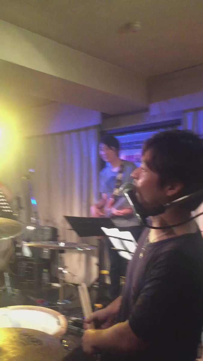 櫻井誠 酔ってドラムを叩くのは止めよう Thisisbottoms 無理やり コマキチョイス ファンタジジィ 生き恥 いちご意味不明 櫻井誠 酔ってドラムを叩くのは止めよう Thisisbottoms 無理やり コマキチョイス ファンタジジィ 生き恥 いちご意味不明