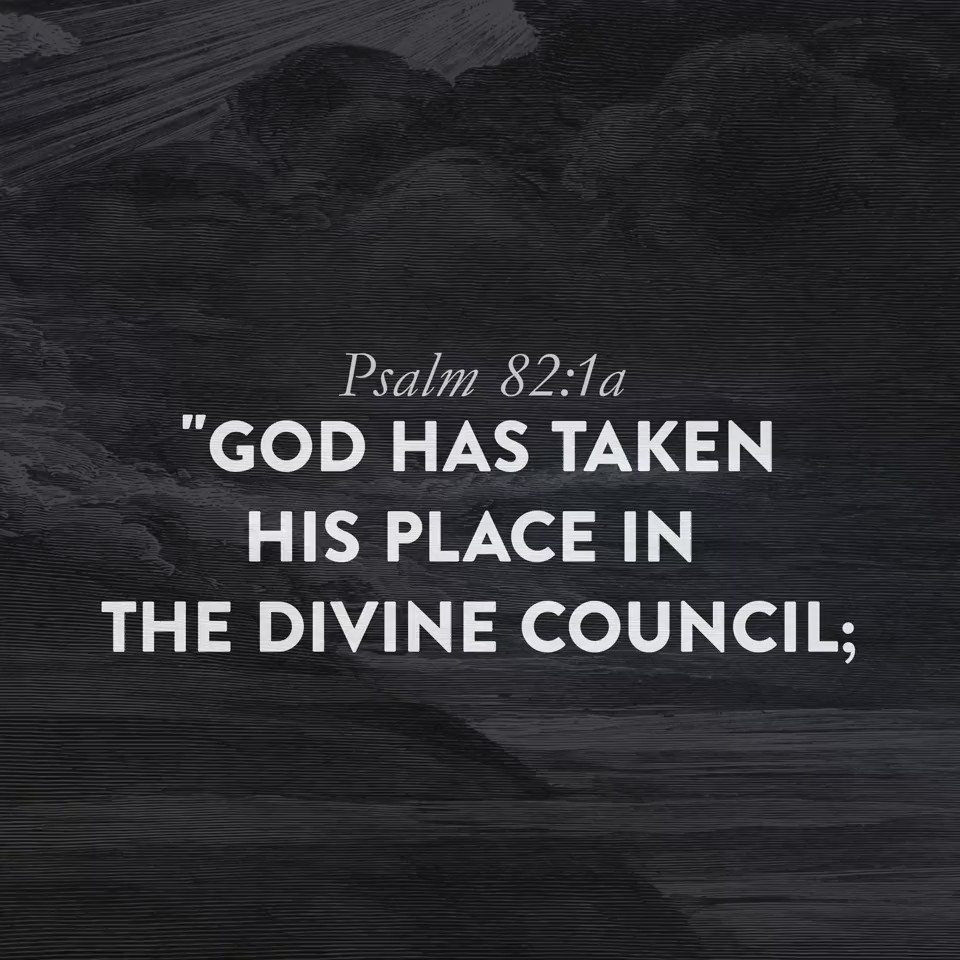 Logos Bible Software on Twitter "What does it mean that Yahweh