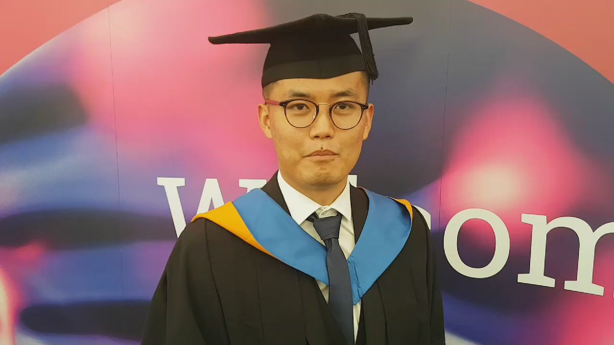 Cranfield University on Twitter "Rui tells us why he chose Cranfield... cranfieldmngmt 