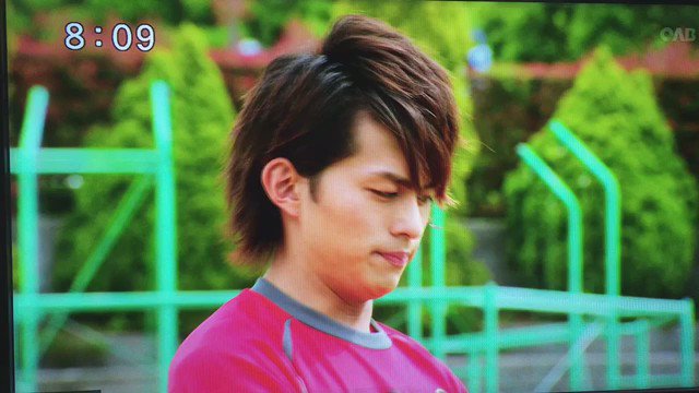Non ツイート回ってきたの見て演技下手で思い出した 久々みて相当笑ったw 川崎にはもう1人演技下手おったよ 笑 無様なシュートだな 本当のシュート教えてやろうか 棒 Frontale 川崎フロンターレ 中村憲剛 太田宏介