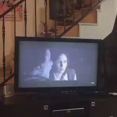 犬と一緒にホラー映画を見た結果w予想外な犬の怖がりようにちょっと和んだ 話題の画像プラス 犬と一緒にホラー映画を見た結果w予想外な犬の怖がりようにちょっと和んだ 話題の画像プラス