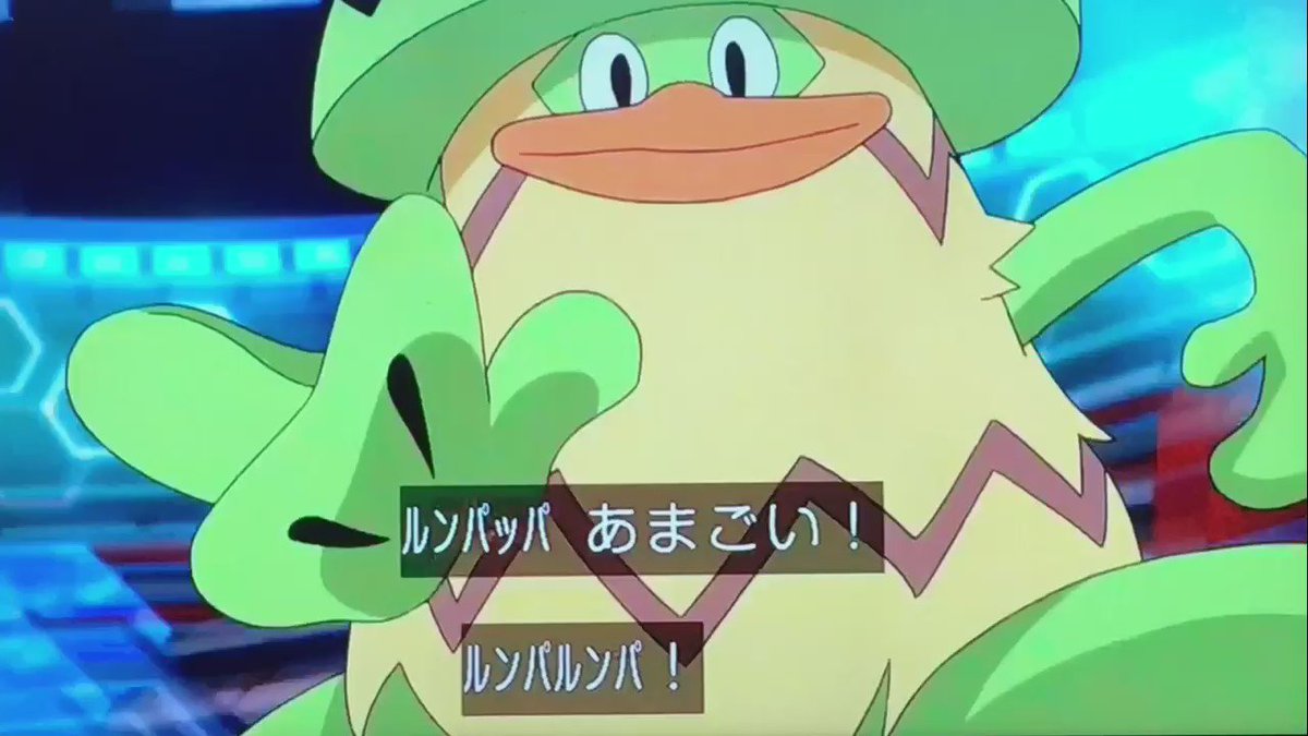 みちこ 看護学生 兼 准看護師 ルンパwルンパwルンパッパ ルンパw ルンパwルンパwルンパッパwww ルン Wパッ Wwwパァァァ Wwwww