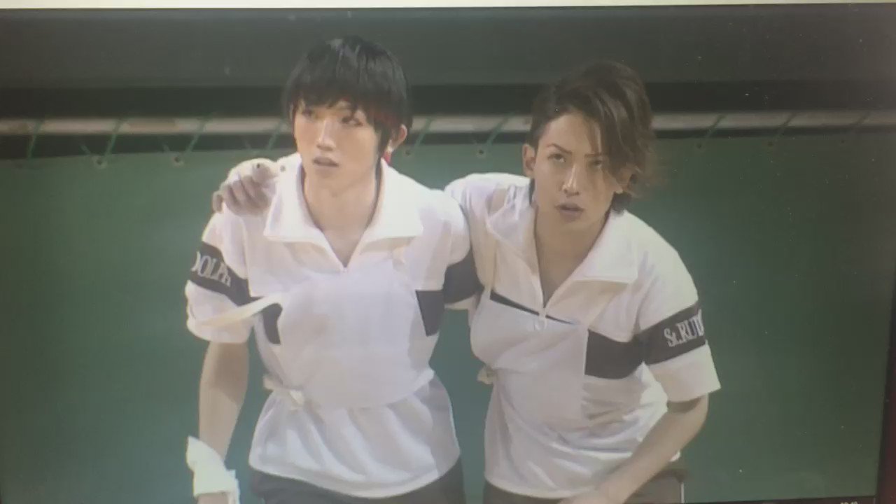 木更津淳 Twitter Search Twitter