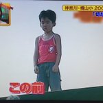 こんなに素直に「好き」という気持ちを伝えられたらいいのにね...!
