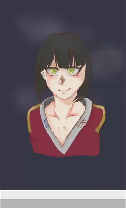 描き方のtwitterイラスト検索結果 古い順