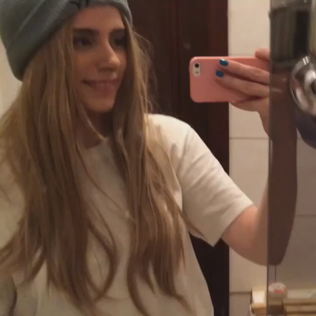 just me 📷 (@Svetasollar) / Twitter