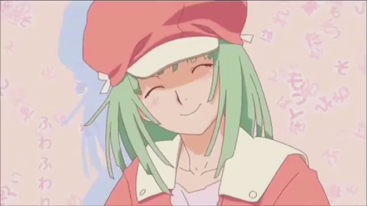 ため息 Fgy0m Twitter