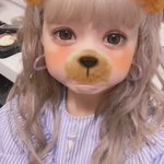 ガチャピンが入ってるのか くるみ割り人形のクマの演技がストイック過ぎて草生える 話題の画像プラス