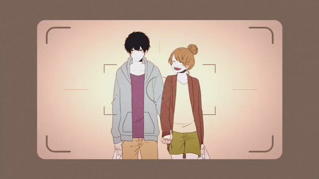 ほのぼのログのtwitterイラスト検索結果 ほのぼのログのtwitterイラスト検索結果