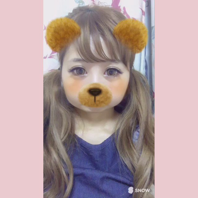 ღ ღさん の 16年7月 のツイート一覧 1 Whotwi グラフィカルtwitter分析