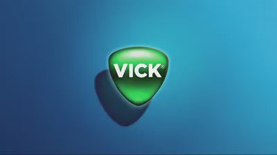 Vick Vaporub  Vick Colombia