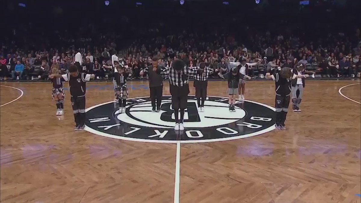 Only 2 Weeks until our 1st Nets Kids Audition Workshop, Wednesday, 7/27! For more info visit http://www.brooklynnets.comย