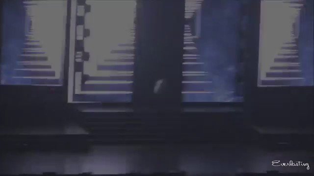 160712 BTS LIVE 花様年華 on stage epilogue in Osaka Save ME Fancam https://youtu.be/Ulm0xPHxL-I #방탄소년단 @BTS_twt