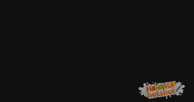 JOIN TODAY! - @anyaolsenXXX - https://t.co/pjniDGEnUS @DirtyOldMan_68 @swo2212 @dane_guy @fnhot1 @DrRXM @18_HOT_18<a class="tags" href="/tag/anyaolsenxxx">@anyaolsenxxx</a><a class="tags" target="_blank" title="On Twitter" href="/?out=eyJ0eXAiOiJKV1QiLCJhbGciOiJIUzUxMiJ9.eyJpYXQiOjE3MjA5MjAyMTYsImlzcyI6InR3cG9ybnN0YXJzLmNvbSIsIm5iZiI6MTcyMDkyMDIxNiwiZXhwIjoxNzUyNDU2MjE2LCJyZWRpcmVjdF91cmwiOiJodHRwczovL3R3aXR0ZXIuY29tL0RpcnR5T2xkTWFuXzY4In0.cLvxWNG84yJpkzEBCzDJKkvCjtT5rKStpa1bvmFY9A_FQu1kguOis34VjaNoFTfwYTuW9WzWrSZDx3g55LhUrg">@DirtyOldMan_68</a><a class="tags" target="_blank" title="On Twitter" href="/?out=eyJ0eXAiOiJKV1QiLCJhbGciOiJIUzUxMiJ9.eyJpYXQiOjE3MjA5MjAyMTYsImlzcyI6InR3cG9ybnN0YXJzLmNvbSIsIm5iZiI6MTcyMDkyMDIxNiwiZXhwIjoxNzUyNDU2MjE2LCJyZWRpcmVjdF91cmwiOiJodHRwczovL3R3aXR0ZXIuY29tL3N3bzIyMTIifQ.-kZjCIiaLqwOKu1ZImmTaj8BjQua7jvkuCkA8k4qDGFQGLzpW7ZTvKQcSrnaVDz8Yg9YtJDT5F-t2haAj_TrZw">@swo2212</a><a class="tags" target="_blank" title="On Twitter" href="/?out=eyJ0eXAiOiJKV1QiLCJhbGciOiJIUzUxMiJ9.eyJpYXQiOjE3MjA5MjAyMTYsImlzcyI6InR3cG9ybnN0YXJzLmNvbSIsIm5iZiI6MTcyMDkyMDIxNiwiZXhwIjoxNzUyNDU2MjE2LCJyZWRpcmVjdF91cmwiOiJodHRwczovL3R3aXR0ZXIuY29tL2RhbmVfZ3V5In0.oxvzvZ-v9DxDmNaZWpctGfGacckj_aKB7onOpMO7fuKEKyou5-me6QT0y366OAhfhBN-NRcRqWtlFqm9UfcwqQ">@dane_guy</a><a class="tags" target="_blank" title="On Twitter" href="/?out=eyJ0eXAiOiJKV1QiLCJhbGciOiJIUzUxMiJ9.eyJpYXQiOjE3MjA5MjAyMTYsImlzcyI6InR3cG9ybnN0YXJzLmNvbSIsIm5iZiI6MTcyMDkyMDIxNiwiZXhwIjoxNzUyNDU2MjE2LCJyZWRpcmVjdF91cmwiOiJodHRwczovL3R3aXR0ZXIuY29tL2ZuaG90MSJ9.erbv1vcFgwL_PAzRKw9CP2jIQfpD0ajpE-wte13_JmnJjAqDwzECFu58XRwc7ZxCNEXLJ30_XTfRO5KRCZXvdw">@fnhot1</a><a class="tags" target="_blank" title="On Twitter" href="/?out=eyJ0eXAiOiJKV1QiLCJhbGciOiJIUzUxMiJ9.eyJpYXQiOjE3MjA5MjAyMTYsImlzcyI6InR3cG9ybnN0YXJzLmNvbSIsIm5iZiI6MTcyMDkyMDIxNiwiZXhwIjoxNzUyNDU2MjE2LCJyZWRpcmVjdF91cmwiOiJodHRwczovL3R3aXR0ZXIuY29tL0RyUlhNIn0.3Fz6BI9HHdczU1YQ4miqoQo3AWAkfqtsIKRyXYPhjBLLangG-Lo_0WSlfSHTGp5qOBVkPF_l_G2qVjutCzQLQA">@DrRXM</a><a class="tags" target="_blank" title="On Twitter" href="/?out=eyJ0eXAiOiJKV1QiLCJhbGciOiJIUzUxMiJ9.eyJpYXQiOjE3MjA5MjAyMTYsImlzcyI6InR3cG9ybnN0YXJzLmNvbSIsIm5iZiI6MTcyMDkyMDIxNiwiZXhwIjoxNzUyNDU2MjE2LCJyZWRpcmVjdF91cmwiOiJodHRwczovL3R3aXR0ZXIuY29tLzE4X0hPVF8xOCJ9.qHzSahPWPz113f_TeYafiOOjuAZf5S89pNv0Gwc_w6boLQRTx3ytTx6Ka7LI8Y_sAJlgVK9qu-VWIV35rEZIcw">@18_HOT_18</a>