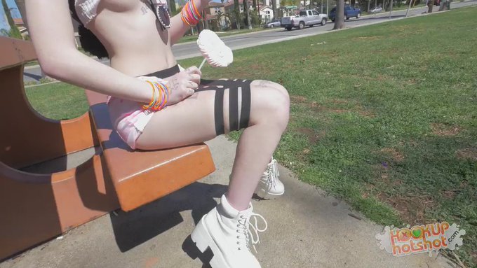 GOTH SLUT! - @GothCharlotte - https://t.co/gyxoEpaxs5 @Notmeatall3 @hardsexxxxxxx @Mouth_Hugs_ @DrRichardRotten<a class="tags" href="/tag/gothcharlotte">@gothcharlotte</a><a class="tags" target="_blank" title="On Twitter" href="/?out=eyJ0eXAiOiJKV1QiLCJhbGciOiJIUzUxMiJ9.eyJpYXQiOjE3MjA5MjAyMTYsImlzcyI6InR3cG9ybnN0YXJzLmNvbSIsIm5iZiI6MTcyMDkyMDIxNiwiZXhwIjoxNzUyNDU2MjE2LCJyZWRpcmVjdF91cmwiOiJodHRwczovL3R3aXR0ZXIuY29tL05vdG1lYXRhbGwzIn0.pTS2OUfTMd8zzoplL5u4C8-6twFOe83qmUf8YKD2h-MUxl9uV-4h4OYRAfuvAH6m0Ho11kcsmpP39-_bPPlLsQ">@Notmeatall3</a><a class="tags" target="_blank" title="On Twitter" href="/?out=eyJ0eXAiOiJKV1QiLCJhbGciOiJIUzUxMiJ9.eyJpYXQiOjE3MjA5MjAyMTYsImlzcyI6InR3cG9ybnN0YXJzLmNvbSIsIm5iZiI6MTcyMDkyMDIxNiwiZXhwIjoxNzUyNDU2MjE2LCJyZWRpcmVjdF91cmwiOiJodHRwczovL3R3aXR0ZXIuY29tL2hhcmRzZXh4eHh4eHgifQ.byza0wRGEcdpdLIB1qWTDUvoyHaHs5gCAjL0F9prHd6wbjAyLDxIhSNC3tWulBel-DRAJMqlxgErQ6JcS6wR4Q">@hardsexxxxxxx</a><a class="tags" target="_blank" title="On Twitter" href="/?out=eyJ0eXAiOiJKV1QiLCJhbGciOiJIUzUxMiJ9.eyJpYXQiOjE3MjA5MjAyMTYsImlzcyI6InR3cG9ybnN0YXJzLmNvbSIsIm5iZiI6MTcyMDkyMDIxNiwiZXhwIjoxNzUyNDU2MjE2LCJyZWRpcmVjdF91cmwiOiJodHRwczovL3R3aXR0ZXIuY29tL01vdXRoX0h1Z3NfIn0.yyzpOjso1-JSAfWKrQk_pzIl2wgxTtapVe8f_WFiFDVAf3RDxpFg1L4Ay4xpc1ZrYSqP1UMrhh_rXEdFTu90TA">@Mouth_Hugs_</a><a class="tags" target="_blank" title="On Twitter" href="/?out=eyJ0eXAiOiJKV1QiLCJhbGciOiJIUzUxMiJ9.eyJpYXQiOjE3MjA5MjAyMTYsImlzcyI6InR3cG9ybnN0YXJzLmNvbSIsIm5iZiI6MTcyMDkyMDIxNiwiZXhwIjoxNzUyNDU2MjE2LCJyZWRpcmVjdF91cmwiOiJodHRwczovL3R3aXR0ZXIuY29tL0RyUmljaGFyZFJvdHRlbiJ9.JBBbR0bbxP6c8hLgfJi8TlmgXETzMl0x9tho9D4fSRLrRukHkEtw_1ha4dBf2OUTn4GkaTfNA6NQVPR4HeVu8Q">@DrRichardRotten</a>