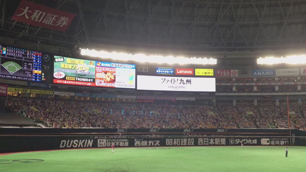 Hayato@東京鴎党 (@lottekakunaka) / X