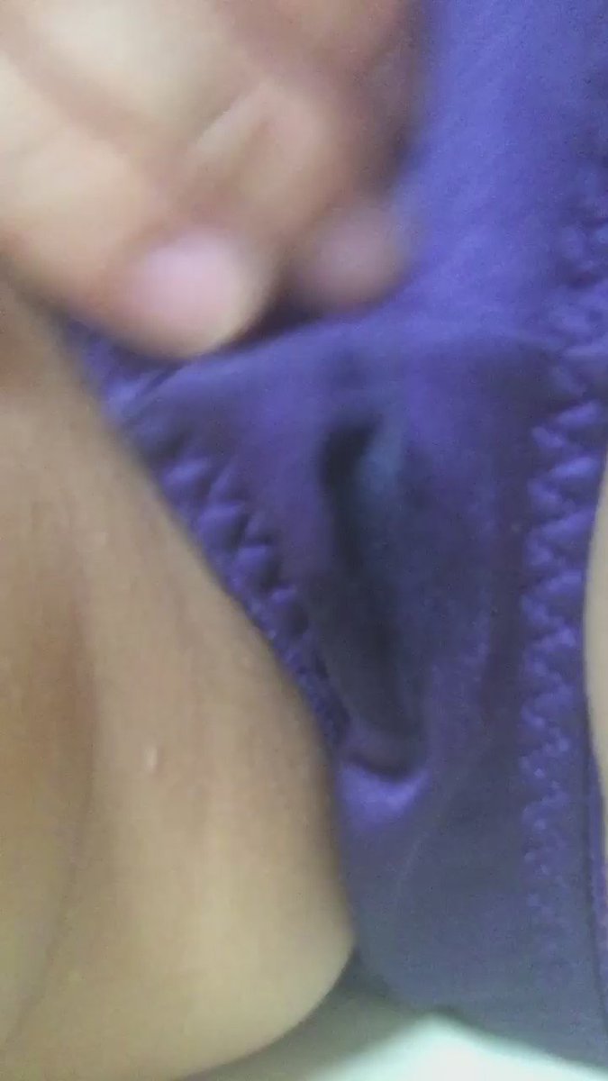 Video by @sayatannnnna