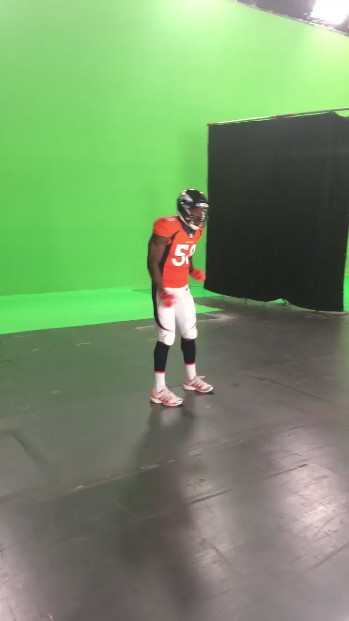 sunday-night-football-on-nbc-on-twitter-when-you-get-that-guaranteed