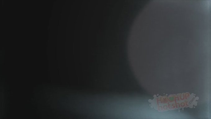 NEW UPDATE! @littlesexbuddha - https://t.co/H8cExsRNsD @caliente_zona @1688AW @semodudelives @PicaToys @p_elevated<a class="tags" target="_blank" title="On Twitter" href="/?out=eyJ0eXAiOiJKV1QiLCJhbGciOiJIUzUxMiJ9.eyJpYXQiOjE3MjA5MjAxOTUsImlzcyI6InR3cG9ybnN0YXJzLmNvbSIsIm5iZiI6MTcyMDkyMDE5NSwiZXhwIjoxNzUyNDU2MTk1LCJyZWRpcmVjdF91cmwiOiJodHRwczovL3R3aXR0ZXIuY29tL2xpdHRsZXNleGJ1ZGRoYSJ9.cET_mrFoUPv70qB4sepoAxrmbqknT4s2DQ_tivVLsSj-WtObOdhD0fARk0X4QHrAbLVgA-W0BRVzfFbW1fBXDw">@littlesexbuddha</a><a class="tags" target="_blank" title="On Twitter" href="/?out=eyJ0eXAiOiJKV1QiLCJhbGciOiJIUzUxMiJ9.eyJpYXQiOjE3MjA5MjAxOTUsImlzcyI6InR3cG9ybnN0YXJzLmNvbSIsIm5iZiI6MTcyMDkyMDE5NSwiZXhwIjoxNzUyNDU2MTk1LCJyZWRpcmVjdF91cmwiOiJodHRwczovL3R3aXR0ZXIuY29tL2NhbGllbnRlX3pvbmEifQ.TKC7ejUPz0SPZQMgdNcfoj6FT9IfVHwn47oJ_xY3Kh8K_xXf3Jvv4LXgbL7YnvlPI5MaFKFW7DV3FOQQkMwoWA">@caliente_zona</a><a class="tags" target="_blank" title="On Twitter" href="/?out=eyJ0eXAiOiJKV1QiLCJhbGciOiJIUzUxMiJ9.eyJpYXQiOjE3MjA5MjAxOTUsImlzcyI6InR3cG9ybnN0YXJzLmNvbSIsIm5iZiI6MTcyMDkyMDE5NSwiZXhwIjoxNzUyNDU2MTk1LCJyZWRpcmVjdF91cmwiOiJodHRwczovL3R3aXR0ZXIuY29tLzE2ODhBVyJ9.1JxSz6w11419ranMXXr3zYd53WK5e8gQf_HoUGPEK__PfDJdv4QStyJpMrbiq08OsY6XslEwfqTleXFaqmOnaw">@1688AW</a><a class="tags" target="_blank" title="On Twitter" href="/?out=eyJ0eXAiOiJKV1QiLCJhbGciOiJIUzUxMiJ9.eyJpYXQiOjE3MjA5MjAxOTUsImlzcyI6InR3cG9ybnN0YXJzLmNvbSIsIm5iZiI6MTcyMDkyMDE5NSwiZXhwIjoxNzUyNDU2MTk1LCJyZWRpcmVjdF91cmwiOiJodHRwczovL3R3aXR0ZXIuY29tL3NlbW9kdWRlbGl2ZXMifQ.yfnGM8eE7Bs5C0nhCr5PUXbXaNMTAJSbBEIEPiKtDNBI3DBGM6TE4M7lvtccivvTCqVA9ePY380HckPoIIup1g">@semodudelives</a><a class="tags" target="_blank" title="On Twitter" href="/?out=eyJ0eXAiOiJKV1QiLCJhbGciOiJIUzUxMiJ9.eyJpYXQiOjE3MjA5MjAxOTUsImlzcyI6InR3cG9ybnN0YXJzLmNvbSIsIm5iZiI6MTcyMDkyMDE5NSwiZXhwIjoxNzUyNDU2MTk1LCJyZWRpcmVjdF91cmwiOiJodHRwczovL3R3aXR0ZXIuY29tL1BpY2FUb3lzIn0.LA7KsP5IrKv8dHGGeM4-WFc7DPXlv6IDtRIHIX01qj5xfgIimzUftb_duenv4zW64XffATk8IKtfE_mdEN_N-g">@PicaToys</a><a class="tags" target="_blank" title="On Twitter" href="/?out=eyJ0eXAiOiJKV1QiLCJhbGciOiJIUzUxMiJ9.eyJpYXQiOjE3MjA5MjAxOTUsImlzcyI6InR3cG9ybnN0YXJzLmNvbSIsIm5iZiI6MTcyMDkyMDE5NSwiZXhwIjoxNzUyNDU2MTk1LCJyZWRpcmVjdF91cmwiOiJodHRwczovL3R3aXR0ZXIuY29tL3BfZWxldmF0ZWQifQ.p-39GimmQicV-uJdVsG6qmGpYIlLgY-o_s3z6DtqdF_c1vIMq_BteJmMMfwpkzeQB_I9KbN0vP6r4_SFFSgUzw">@p_elevated</a>