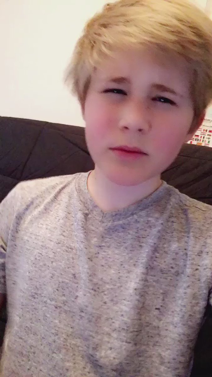 casey simpson casey simpson
