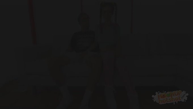 Behind the Scenes at https://t.co/ItdR5rGvKM! - https://t.co/7Z5zieQxS8 @swo2212 @dane_guy @fnhot1 @DrRXM @18_HOT_18