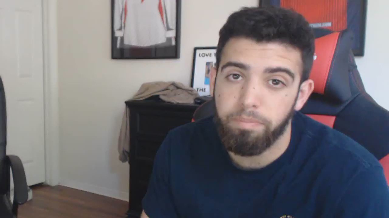 FaZe Apex on X: "Twin telepathy https://t.co/v0mUbYlwBO" / X