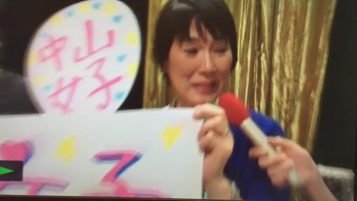 第37回abcお笑いグランプリをまとめてみようと思いました Togetter 第37回abcお笑いグランプリをまとめてみようと思いました Togetter