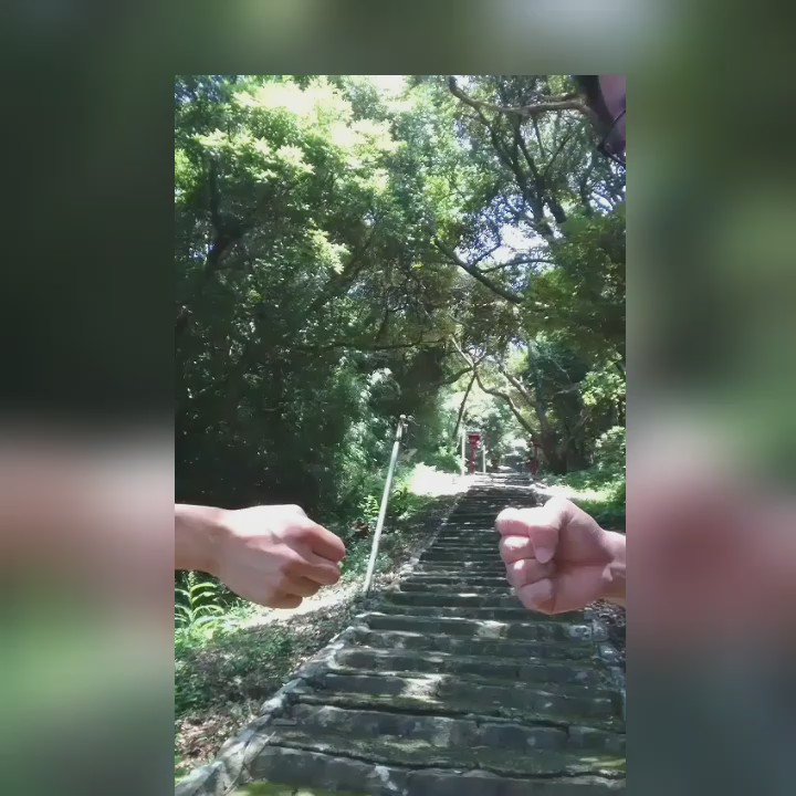 これはヤバイ…IQ2650のやつがグリコした結果が微妙にイラっとするｗｗｗ