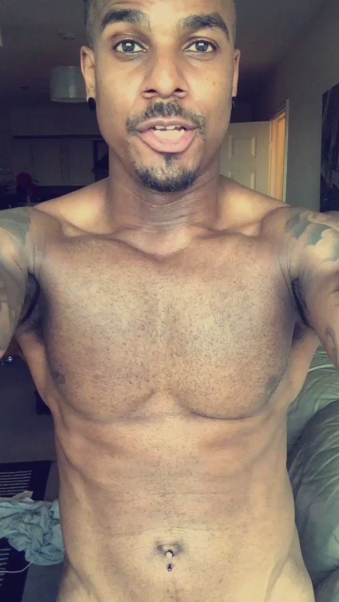 Naked attraction darryl