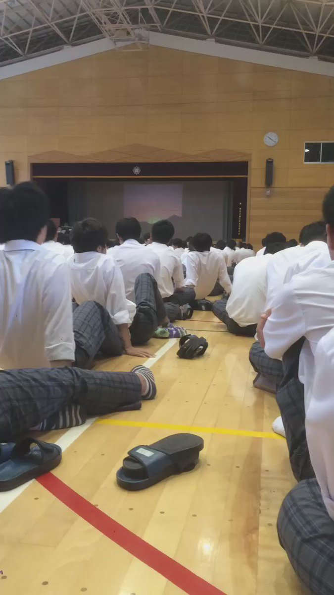 鋼 兵 エメラルド