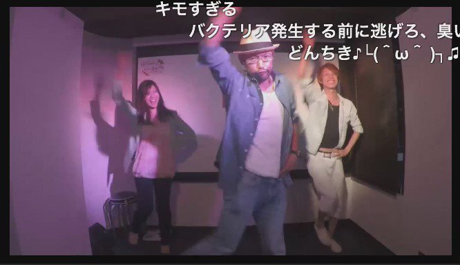 インチキ大王さん の最近のツイート 8 Whotwi グラフィカルtwitter分析 インチキ大王さん の最近のツイート 8 Whotwi グラフィカルtwitter分析