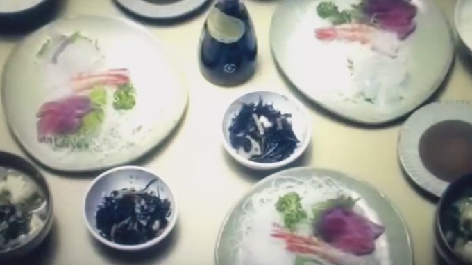 閲覧注意 7月20日は 毒盛るの日 という歌詞から生まれたハッシュタグ