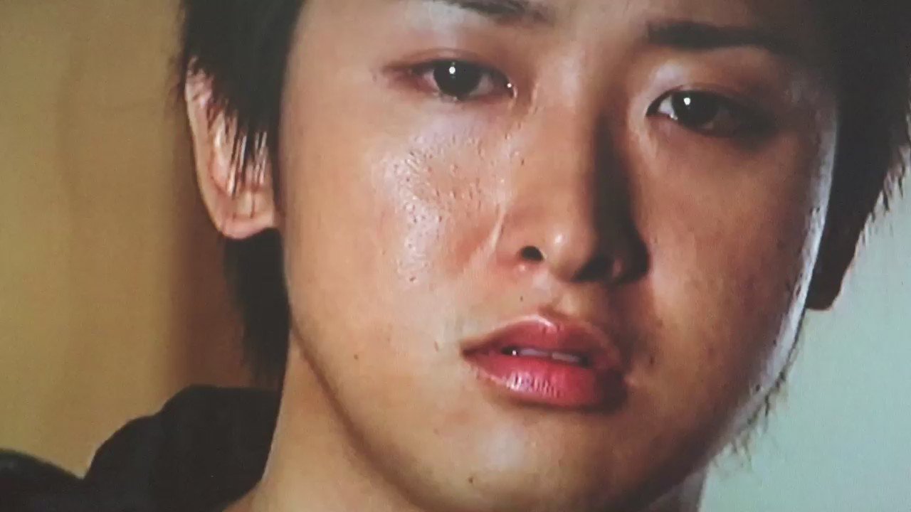 Gamu 歌のおにいさんにて大野くんの綺麗な涙のシーン 歌のおにいさん 大野智 矢野健太 黄金動画 T Co Dxom0bfj7a Twitter Gamu 歌のおにいさんにて大野くんの綺麗な涙のシーン 歌のおにいさん 大野智 矢野健太 黄金動画 T Co Dxom0bfj7a Twitter