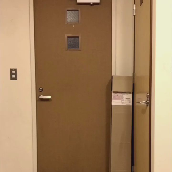 これはビビるわｗｗｗ寮で後輩のノリの良さを試した結果・・一人超ツワモノ現るｗｗｗｗｗ