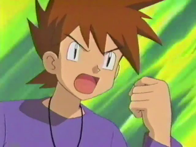銀河 カガリ大好き サトシvsシゲル ポケモン アニポケ Anipoke 銀河 カガリ大好き サトシvsシゲル ポケモン アニポケ Anipoke