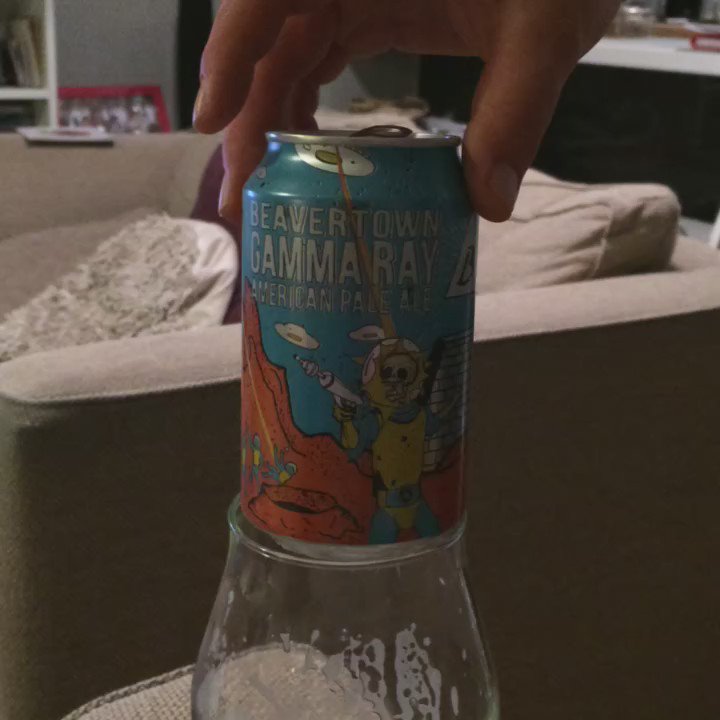 pubtricks pubtricks