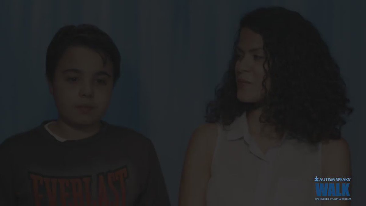 Autism Speaks Reports Double Digit >> Autismspeaks Latest News Breaking News Headlines Scoopnest Autism Speaks Reports Double Digit >> Autismspeaks Latest News Breaking News Headlines Scoopnest