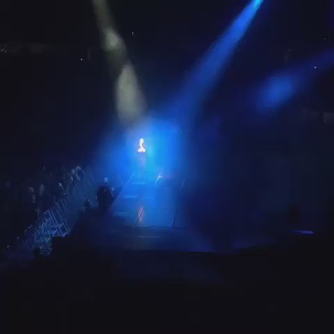 Drizzy really good for hip hop RT @itsbizkit: Pump it up tho https://t.co/TjdP7KMmng<a class="tags" target="_blank" title="On Twitter" href="/?out=eyJ0eXAiOiJKV1QiLCJhbGciOiJIUzUxMiJ9.eyJpYXQiOjE3MjUyNjU3OTMsImlzcyI6InR3cG9ybnN0YXJzLmNvbSIsIm5iZiI6MTcyNTI2NTc5MywiZXhwIjoxNzU2ODAxNzkzLCJyZWRpcmVjdF91cmwiOiJodHRwczovL3R3aXR0ZXIuY29tL2l0c2JpemtpdCJ9.rNX97r0zDv56DCZTBY9XgFbHyazsJStEd5Ay7I6bxfc51xHOoeltmbdZvtwgFDswKKPyO56uWFg20_W0S9Rfcg">@itsbizkit</a><a href="/tag/donda"class="tags"><span>#donda</span></a>