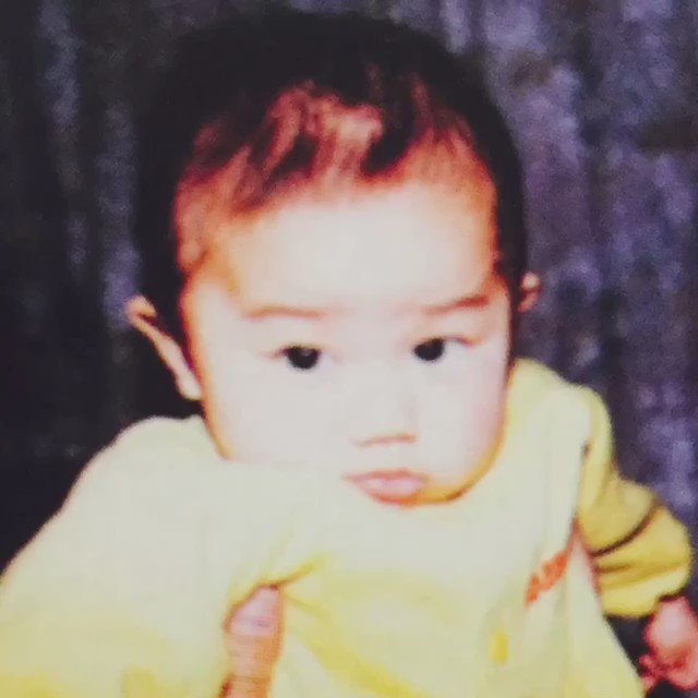 Chiru A Twitter Snow Man幼少期揃ったということで あなたに逢えてよかった 嬉しくて嬉しくて言葉にできない