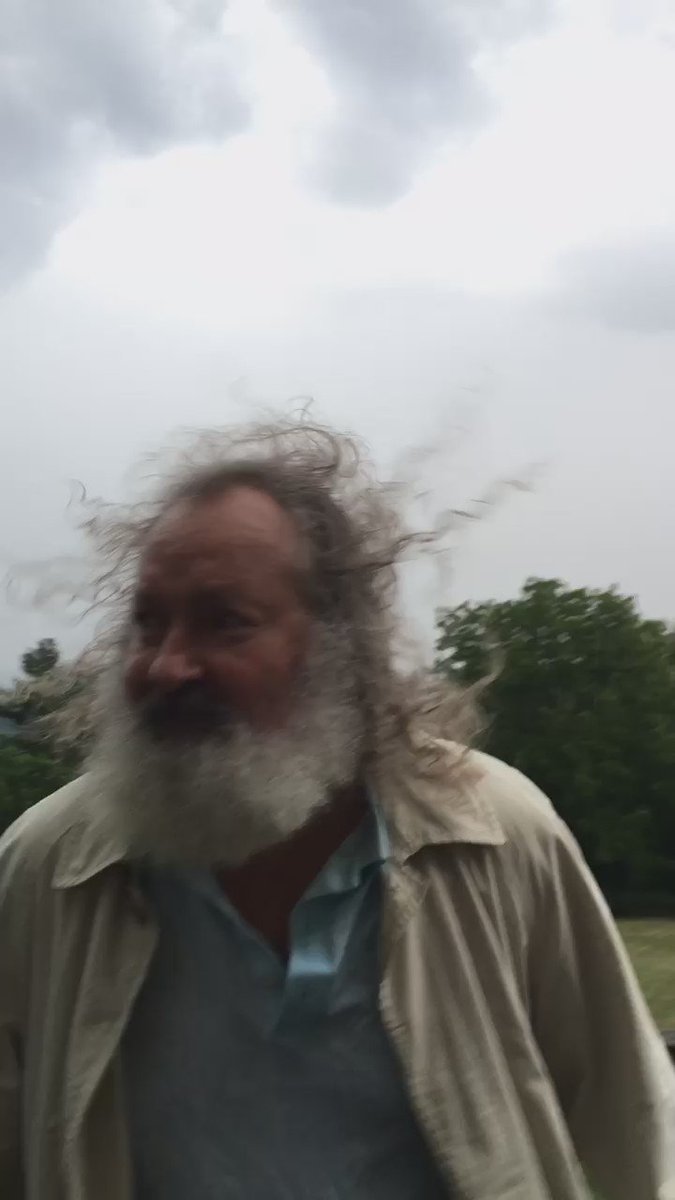 randy quaid instagram randy quaid on twitter quot dncleak dncinphl randyquaid randy quaid instagram randy quaid on twitter quot dncleak dncinphl randyquaid