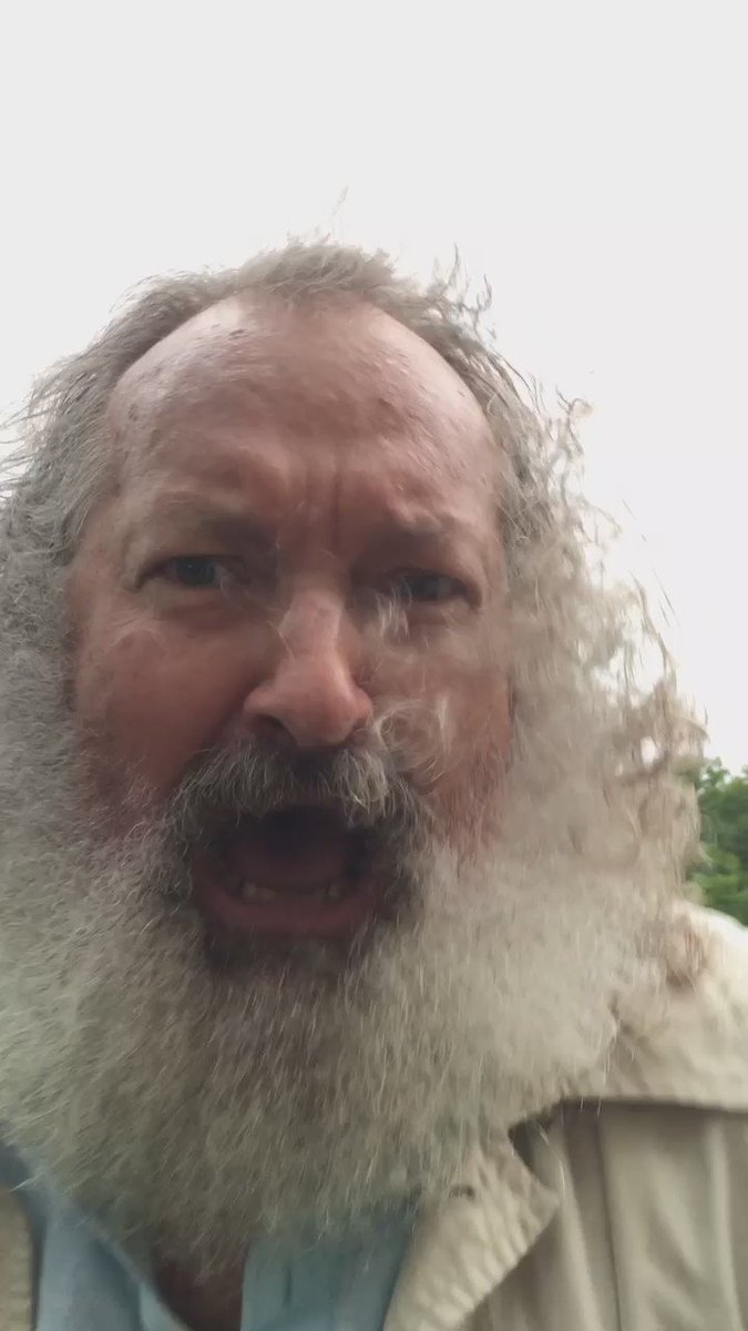 randy quaid instagram randy quaid on twitter quot dncleak dncinphl randyquaid randy quaid instagram randy quaid on twitter quot dncleak dncinphl randyquaid