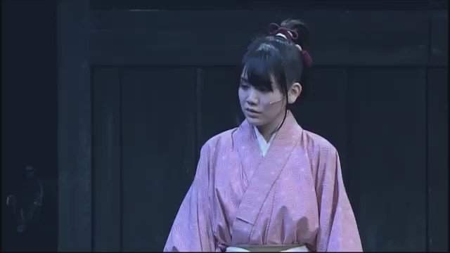 柳田衣里佳のtwitterイラスト検索結果 柳田衣里佳のtwitterイラスト検索結果