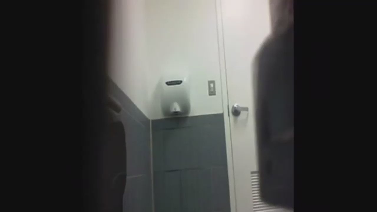 Toilet Girl Videos on X