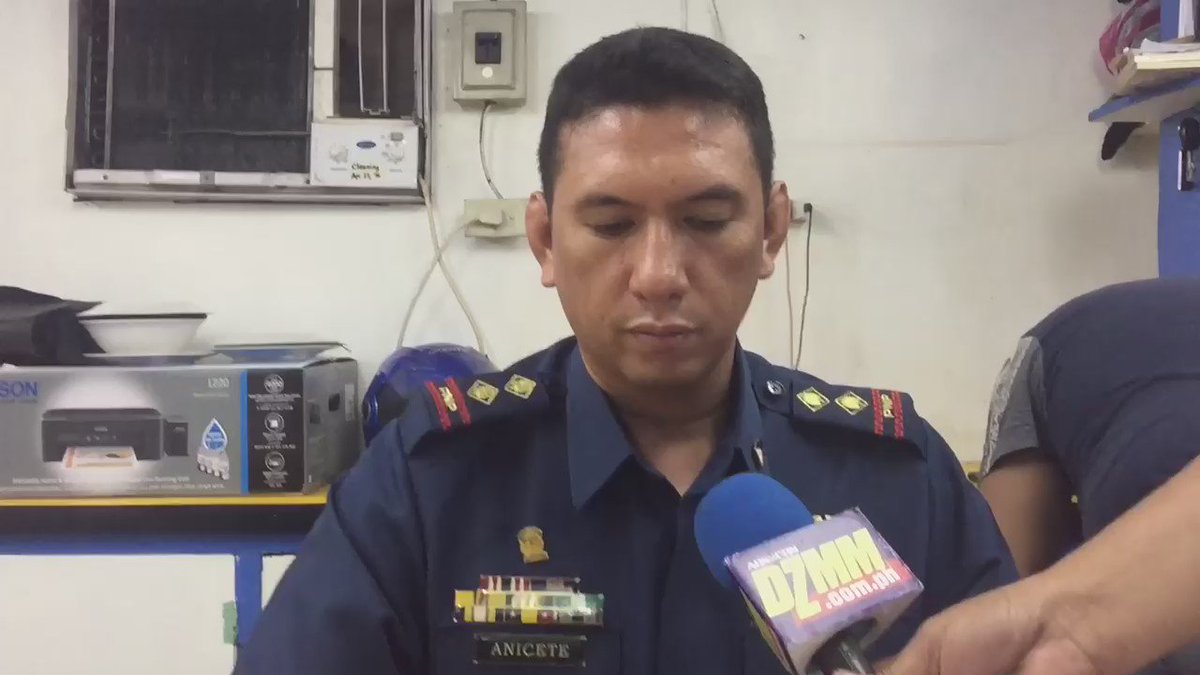 dzmm radyo patrol twitter dzmm radyo patrol twitter