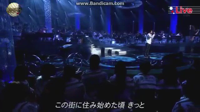 尾崎豊 動画 Botryuryu618 Twitter