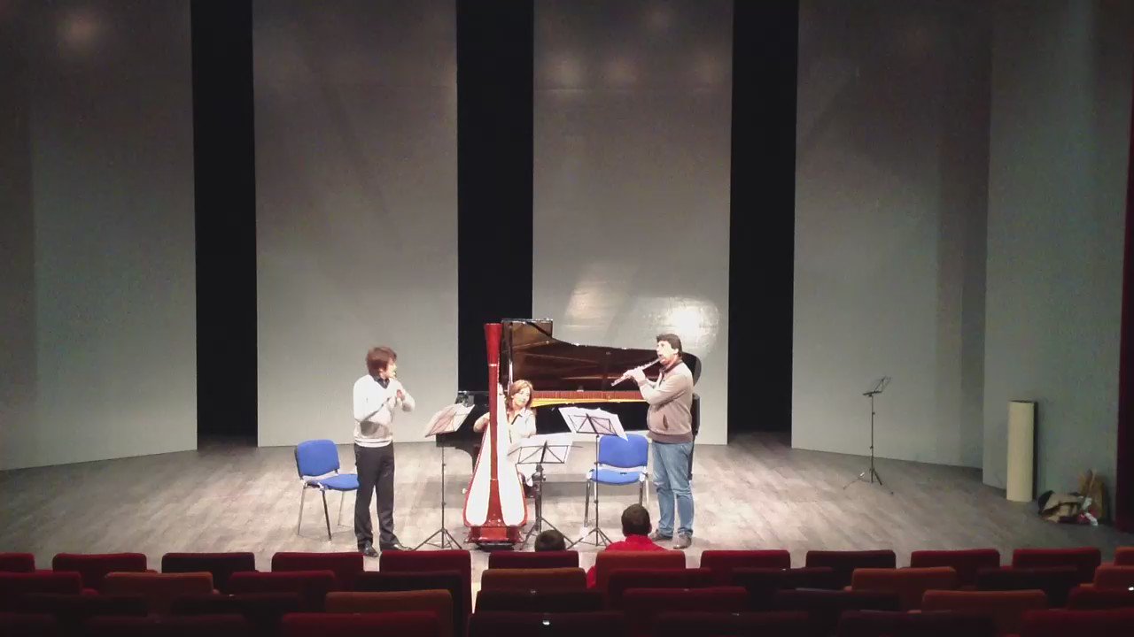 上野星矢 𝑆𝑒𝑖𝑦𝑎 𝑈𝑒𝑛𝑜フォロワー2万人ありがとう on Twitter 