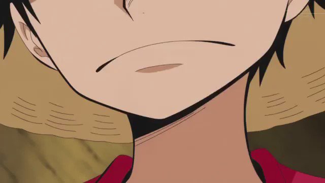 Hikari Auf Twitter ワンピース One Piece 3d2y エースの死を越えて ルフィ仲間との誓い エンディング a Nextstage めっちゃかっこいい ラップが無いのが残念やけど Hikari Auf Twitter ワンピース One Piece 3d2y エースの死を越えて ルフィ仲間との誓い エンディング a Nextstage めっちゃかっこいい ラップが無いのが残念やけど