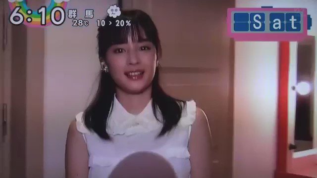 けいとん@広瀬すず (@h_suzu_1999) on Twitter photo 2016-07-29 16:15:03 韓国で行われた、ちはやふるの舞台挨拶だって︎︎︎︎✌︎︎︎︎︎✌︎ 千早カラーのドレス💃 めっちゃ可愛い💕 #ちはやふる @Suzu_Mg 韓国で行われた、ちはやふるの舞台挨拶だって︎︎︎︎✌︎︎︎︎︎✌︎ 千早カラーのドレス💃 めっちゃ可愛い💕 #ちはやふる @Suzu_Mg