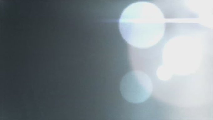 Behind the scenes with @littlesexbuddha on https://t.co/ItdR5rGvKM! @swo2212 @dane_guy @fnhot1 @DrRXM @18_HOT_18<a class="tags" target="_blank" title="On Twitter" href="/?out=eyJ0eXAiOiJKV1QiLCJhbGciOiJIUzUxMiJ9.eyJpYXQiOjE3MjA5MjAxOTUsImlzcyI6InR3cG9ybnN0YXJzLmNvbSIsIm5iZiI6MTcyMDkyMDE5NSwiZXhwIjoxNzUyNDU2MTk1LCJyZWRpcmVjdF91cmwiOiJodHRwczovL3R3aXR0ZXIuY29tL2xpdHRsZXNleGJ1ZGRoYSJ9.cET_mrFoUPv70qB4sepoAxrmbqknT4s2DQ_tivVLsSj-WtObOdhD0fARk0X4QHrAbLVgA-W0BRVzfFbW1fBXDw">@littlesexbuddha</a>