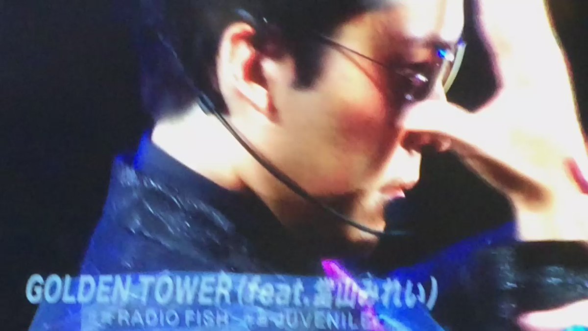 オリラジ新曲 Twitter Search Twitter